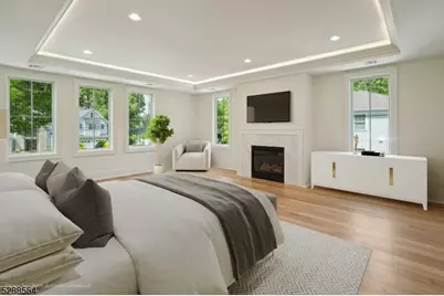 11 Addison Dr, Millburn, NJ 07078 - Photo 34
