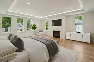 11 Addison Dr, Millburn, NJ 07078 - Photo 34