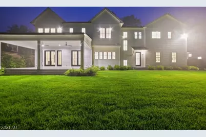 11 Addison Dr, Millburn, NJ 07078 - Photo 42