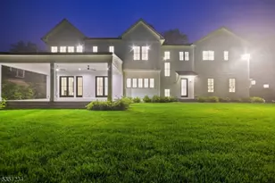 11 Addison Dr, Millburn, NJ 07078 - Photo 42