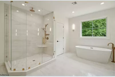 11 Addison Dr, Millburn, NJ 07078 - Photo 38