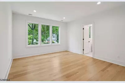 11 Addison Dr, Millburn, NJ 07078 - Photo 40