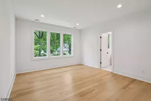 11 Addison Dr, Millburn, NJ 07078 - Photo 40