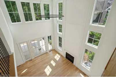 11 Addison Dr, Millburn, NJ 07078 - Photo 26