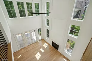 11 Addison Dr, Millburn, NJ 07078 - Photo 26