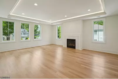 11 Addison Dr, Millburn, NJ 07078 - Photo 36
