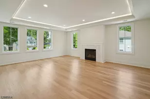 11 Addison Dr, Millburn, NJ 07078 - Photo 36