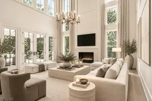 11 Addison Dr, Millburn, NJ 07078 - Photo 16