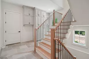 11 Addison Dr, Millburn, NJ 07078 - Photo 20