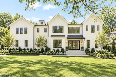 11 Addison Dr, Millburn, NJ 07078 - Photo 1