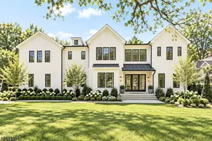 11 Addison Dr, Millburn, NJ 07078 - Photo 1
