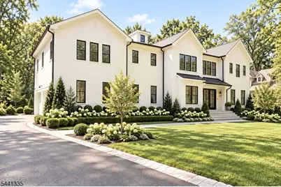 11 Addison Dr, Millburn, NJ 07078 - Photo 2