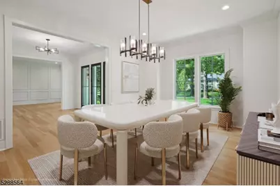 11 Addison Dr, Millburn, NJ 07078 - Photo 18
