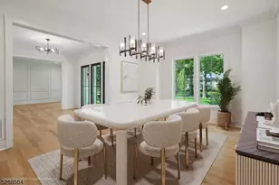 11 Addison Dr, Millburn, NJ 07078 - Photo 18