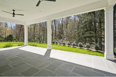 11 Addison Dr, Millburn, NJ 07078 - Photo 10