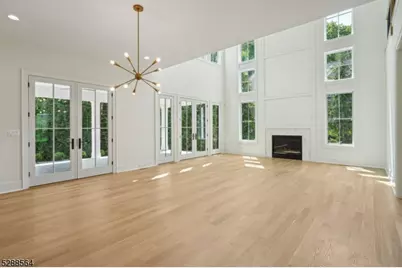 11 Addison Dr, Millburn, NJ 07078 - Photo 22