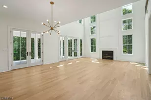 11 Addison Dr, Millburn, NJ 07078 - Photo 22