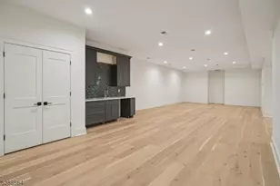 11 Addison Dr, Millburn, NJ 07078 - Photo 50