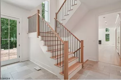 11 Addison Dr, Millburn, NJ 07078 - Photo 32