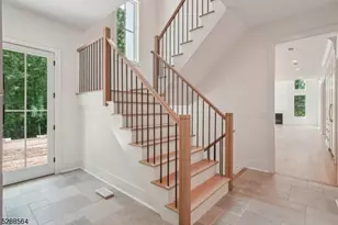 11 Addison Dr, Millburn, NJ 07078 - Photo 32