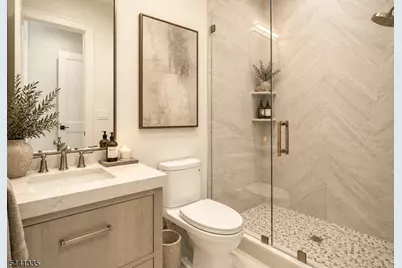 11 Addison Dr, Millburn, NJ 07078 - Photo 32