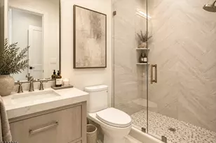 11 Addison Dr, Millburn, NJ 07078 - Photo 32