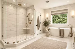 11 Addison Dr, Millburn, NJ 07078 - Photo 26