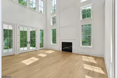 11 Addison Dr, Millburn, NJ 07078 - Photo 24