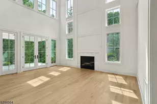 11 Addison Dr, Millburn, NJ 07078 - Photo 24