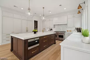 11 Addison Dr, Millburn, NJ 07078 - Photo 14