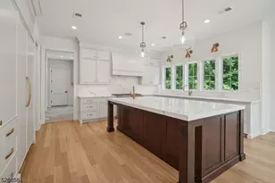 11 Addison Dr, Millburn, NJ 07078 - Photo 16