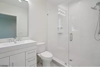 11 Addison Dr, Millburn, NJ 07078 - Photo 44