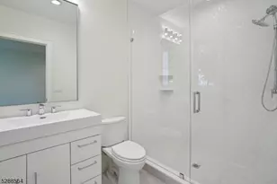 11 Addison Dr, Millburn, NJ 07078 - Photo 44