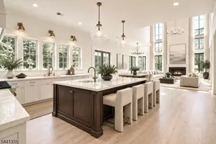 11 Addison Dr, Millburn, NJ 07078 - Photo 8