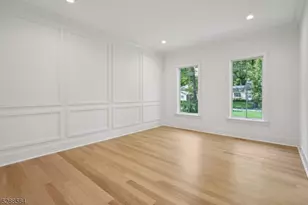 11 Addison Dr, Millburn, NJ 07078 - Photo 42