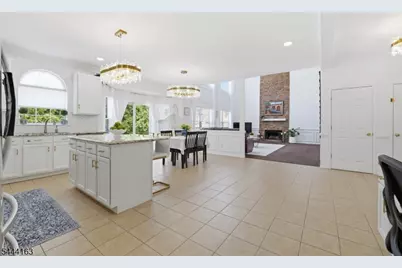 918 Timberline Dr, Jefferson Township, NJ 07849 - Photo 20