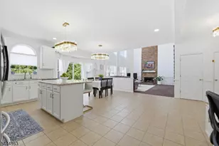 918 Timberline Dr, Jefferson Township, NJ 07849 - Photo 20