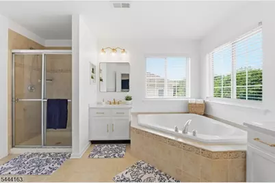 918 Timberline Dr, Jefferson Township, NJ 07849 - Photo 26