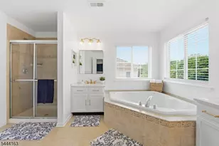 918 Timberline Dr, Jefferson Township, NJ 07849 - Photo 26