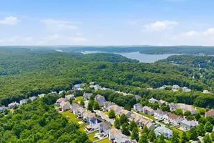 918 Timberline Dr, Jefferson Township, NJ 07849 - Photo 42
