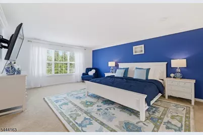 918 Timberline Dr, Jefferson Township, NJ 07849 - Photo 24