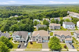 918 Timberline Dr, Jefferson Township, NJ 07849 - Photo 6