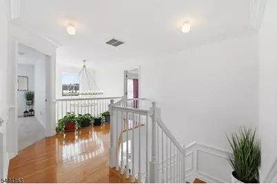 918 Timberline Dr, Jefferson Township, NJ 07849 - Photo 22