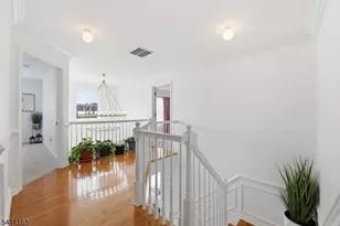 918 Timberline Dr, Jefferson Township, NJ 07849 - Photo 22