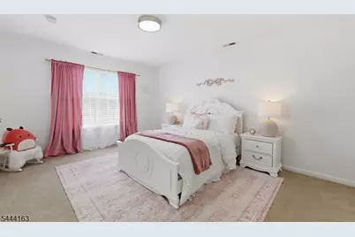 918 Timberline Dr, Jefferson Township, NJ 07849 - Photo 28
