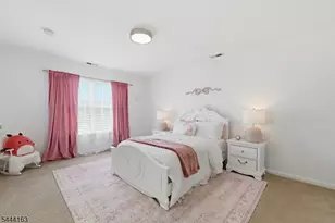 918 Timberline Dr, Jefferson Township, NJ 07849 - Photo 28