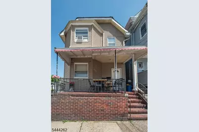 1029 E 19th St, Paterson, NJ 07501 - Photo 22