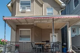 1029 E 19th St, Paterson, NJ 07501 - Photo 22