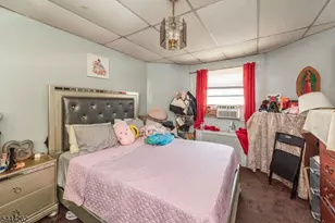 1029 E 19th St, Paterson, NJ 07501 - Photo 14