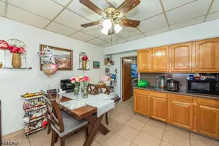 1029 E 19th St, Paterson, NJ 07501 - Photo 2
